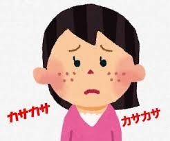 平井、亀戸、錦糸町、東あずま、水いぼ、軟属腫、できもの、ぷつぷつ、ぽつぽつ、プール