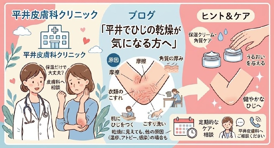 hijikonahuki