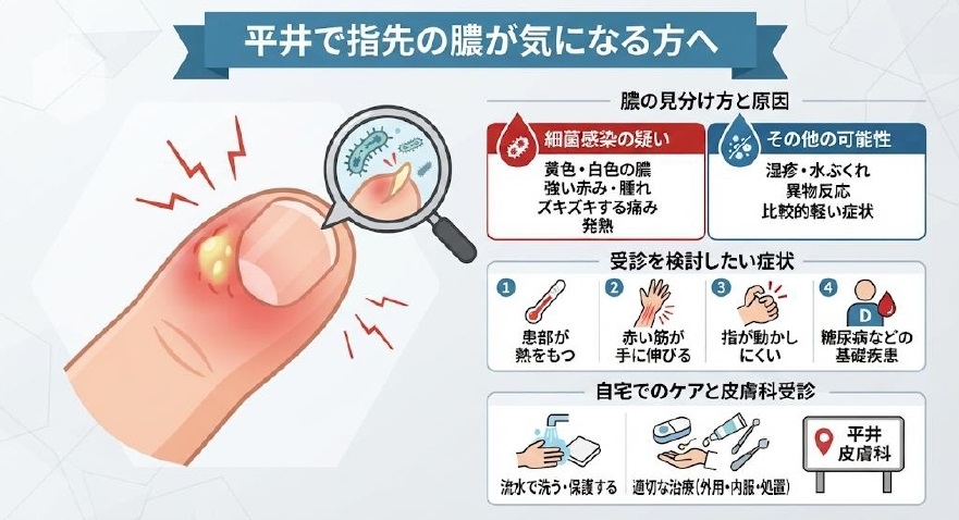 yubikanou