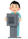 レントゲン