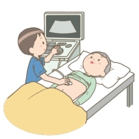 エコー