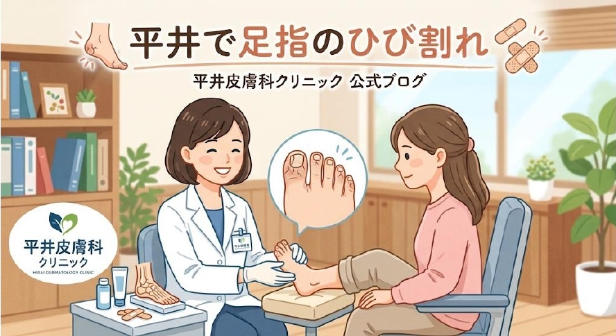 asihibiware