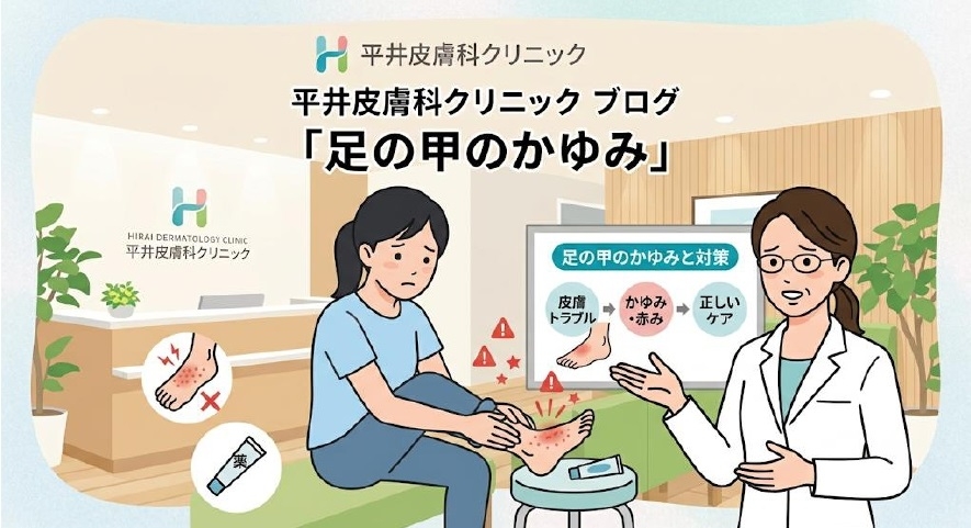 asinokoukayumi