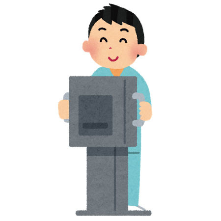 レントゲン
