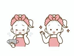 ふぃｎ