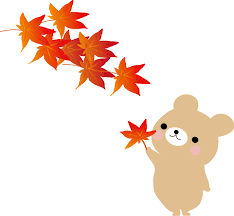 くま