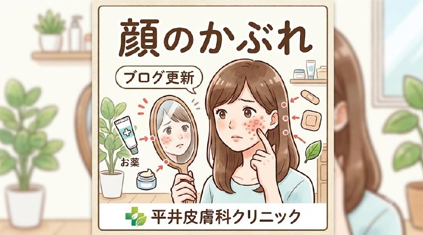 kaokabure