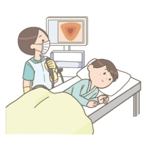 内視鏡
