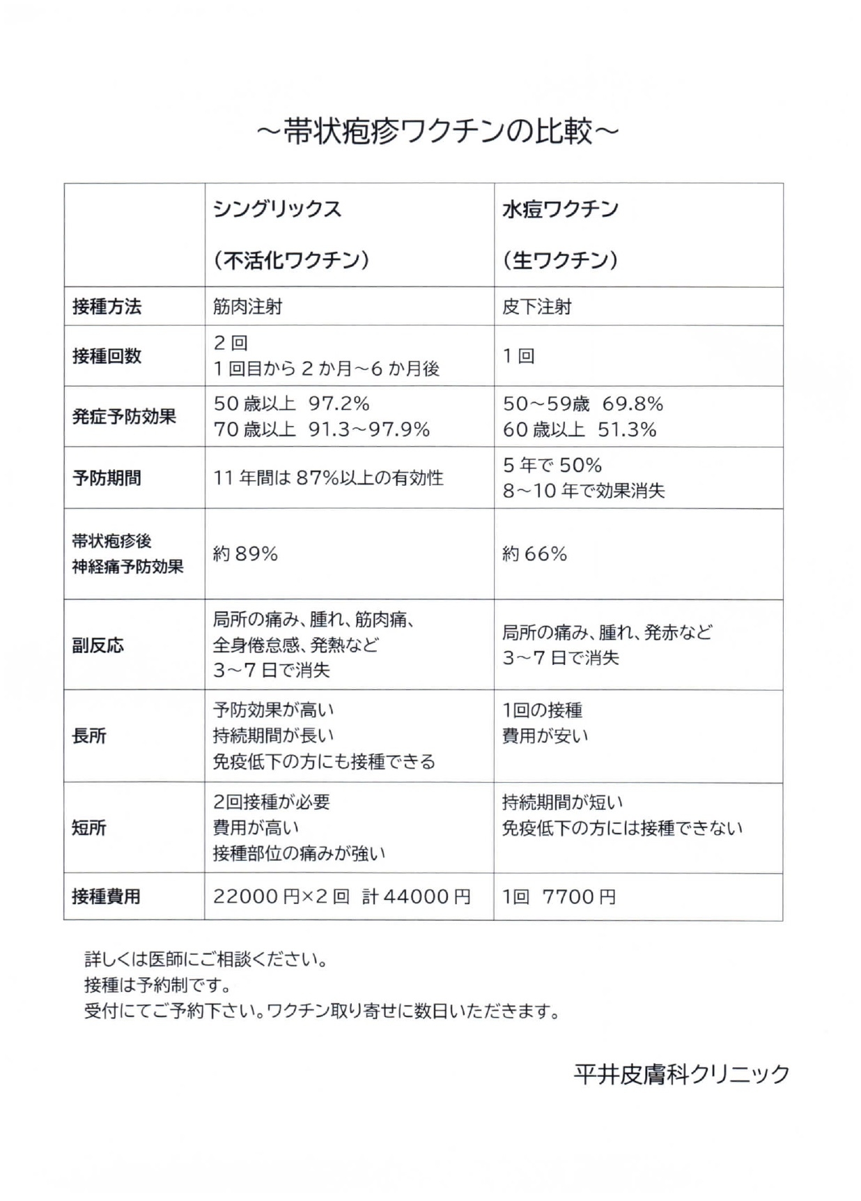 たいじょう