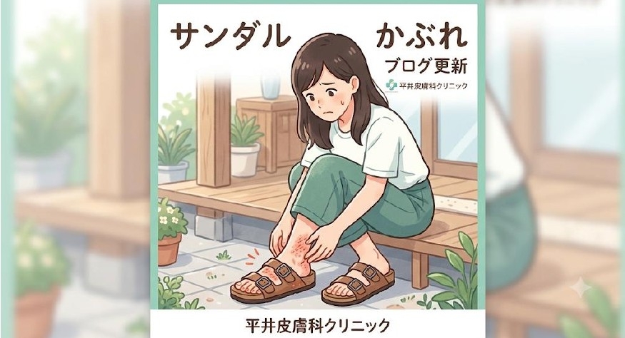 sandarukabure
