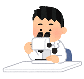 顕微鏡