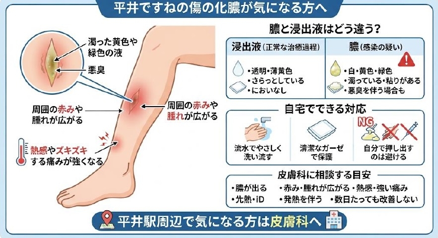 sunekanou