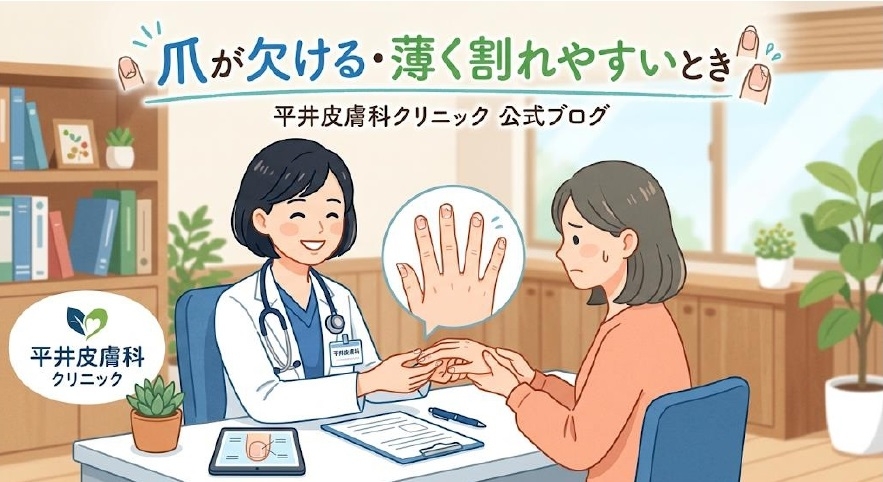 tumeusuiware