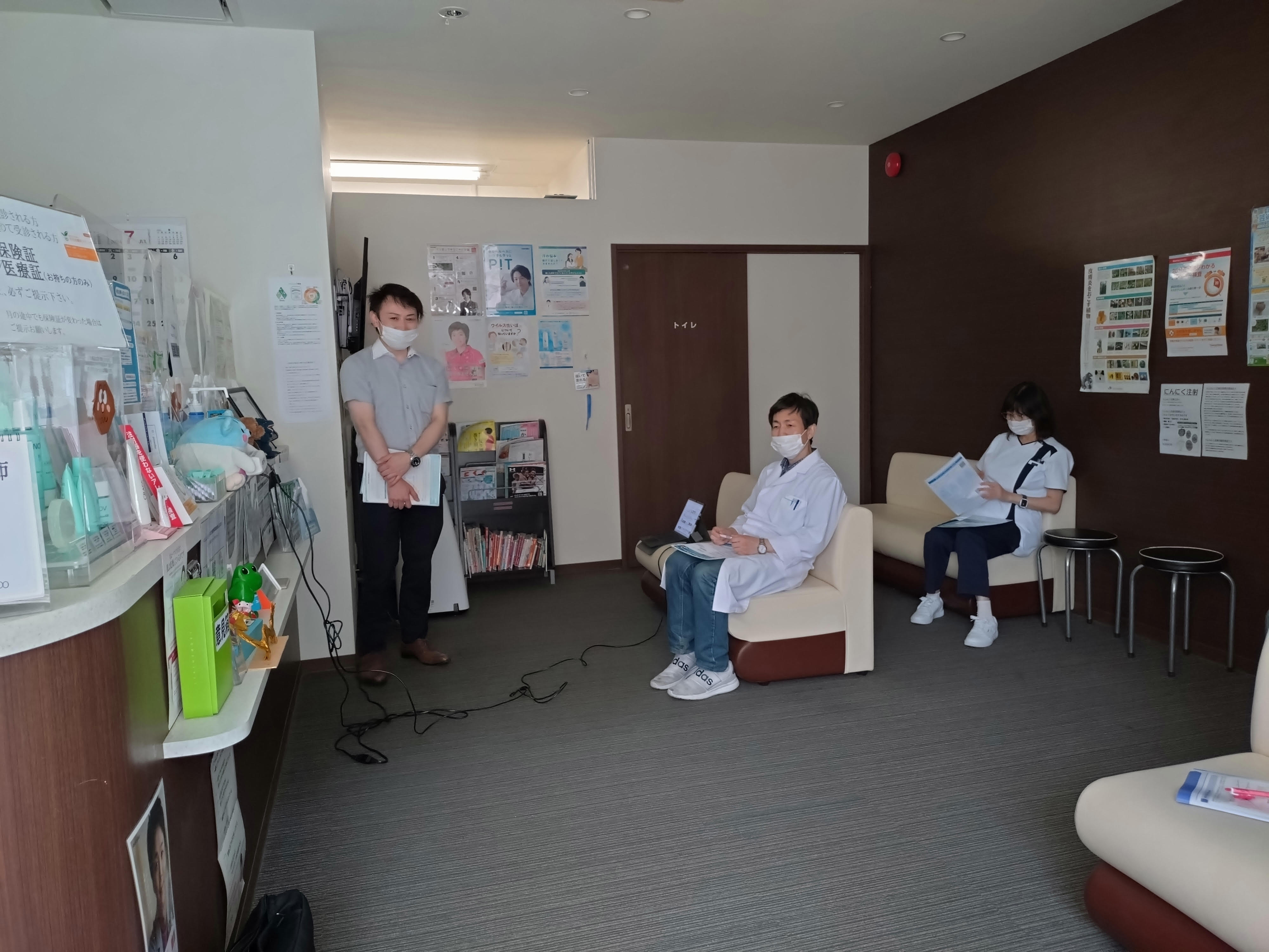 勉強会2